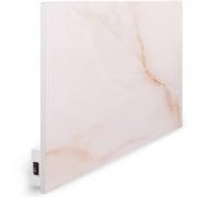 Керамический обогреватель Teploceramic TCM 450 (49103)