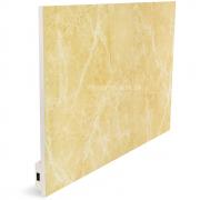 Керамический обогреватель Teploceramic TCM 600 (692168)