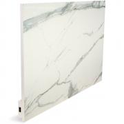 Керамический обогреватель Teploceramic TCM 600 (692179)