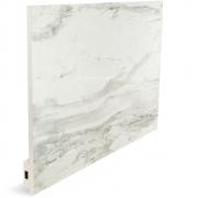 Керамический обогреватель Teploceramic TCM 600 (692239)