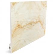 Керамический обогреватель Teploceramic TCM 600 (695542)