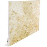 Керамический обогреватель Teploceramic TCM 600 (694425)