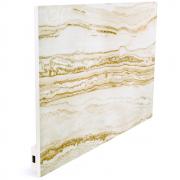 Керамический обогреватель Teploceramic TCM 600 (697771)