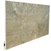 Керамический обогреватель Teploceramic TCM 800 (12316)