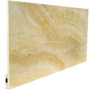 Керамический обогреватель Teploceramic TCM 800 (12973)