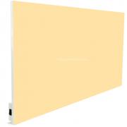 Керамический обогреватель Teploceramic TCM 800 (бежевый)