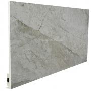 Керамический обогреватель Teploceramic TCM 800 (12073)