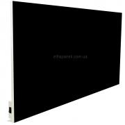 Керамический обогреватель Teploceramic TCM 800 (черный)