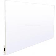 Керамический обогреватель Teploceramic TCM 800 (белый)