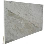 Керамический обогреватель с терморегулятором Teploceramic TCM-RA 1000 (12073)