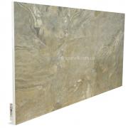 Керамический обогреватель с терморегулятором Teploceramic TCM-RA 1000 (12316)