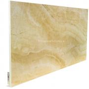 Керамический обогреватель с терморегулятором Teploceramic TCM-RA 1000 (12973)