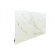 Керамический обогреватель с терморегулятором Teploceramic TCM-RA 1000 (800179)