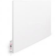 Керамический обогреватель с терморегулятором Teploceramic TCM-RA 550 (белый)