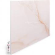 Керамический обогреватель с терморегулятором Teploceramic TCM-RA 550 (49103)