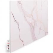 Керамический обогреватель с терморегулятором Teploceramic TCM-RA 550 (49713)