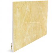 Керамический обогреватель с терморегулятором Teploceramic TCM-RA 750 (692168)