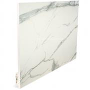 Керамический обогреватель с терморегулятором Teploceramic TCM-RA 750 (692179)