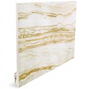 Керамический обогреватель с терморегулятором Teploceramic TCM-RA 750 (697771)