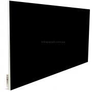 Керамический обогреватель с терморегулятором Teploceramic TCM-RA 1000 (черный)