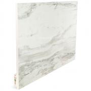 Керамический обогреватель с терморегулятором Teploceramic TCM-RA 750 (692239)