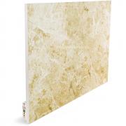 Керамический обогреватель с терморегулятором Teploceramic TCM-RA 750 (694425)