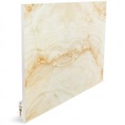 Керамический обогреватель с терморегулятором Teploceramic TCM-RA 750 (695542)