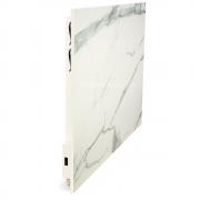 Керамический электроконвектор с выключателем Teploceramic TCH 750 (692179)