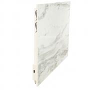 Керамический электроконвектор с выключателем Teploceramic TCH 750 (692239)