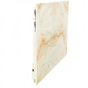 Керамический электроконвектор с выключателем Teploceramic TCH 750 (695542)