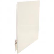 Керамический электроконвектор с терморегулятором Teploceramic TCH-RA 500 (белый)