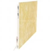 Керамический электроконвектор с терморегулятором Teploceramic TCH-RA 750 (692168)