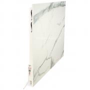 Керамический электроконвектор с терморегулятором Teploceramic TCH-RA 750 (692179)