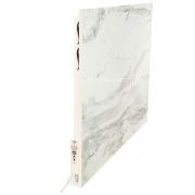 Керамический электроконвектор с терморегулятором Teploceramic TCH-RA 750 (692239)