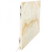 Керамический электроконвектор с терморегулятором Teploceramic TCH-RA 750 (695542)