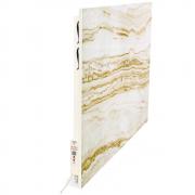 Керамический электроконвектор с терморегулятором Teploceramic TCH-RA 750 (697771)