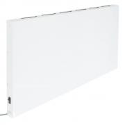 Конвектор электрический Sun Way SWH 600