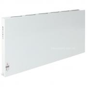 Конвектор электрический Sun Way SWH-RE 700