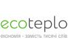 EcoTeplo — керамические обогреватели и электрорадиаторы