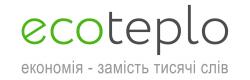 EcoTeplo