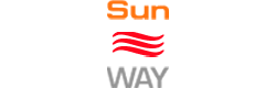 Sun Way