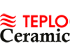 logo Teploceramic - керамические панели