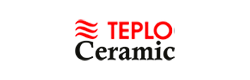 Teploceramic