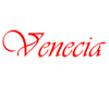 Logo Venecia — керамические обогреватели