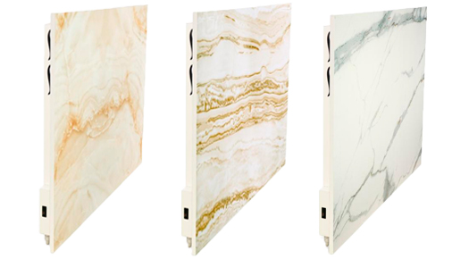 Керамические конвекторы