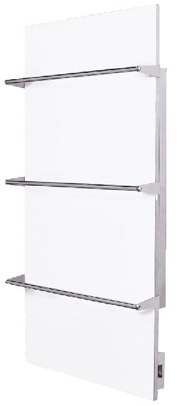 Полотенцесушители