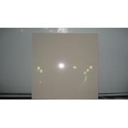 Уцененный керамический обогреватель Teploceramic TCM 400 (бежевый)