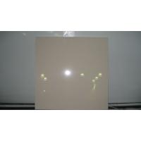 Уцененный керамический обогреватель Teploceramic TCM 400 (бежевый)