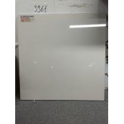 Уцененный керамический обогреватель Teploceramic TCM-RA 500 (бежевый)