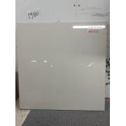 Уцененный керамический обогреватель Teploceramic TC 395 (бежевый)